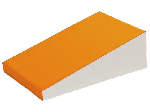 Nagy lejtő blokkmodul elem