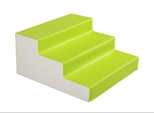 Wesco 3 lépcső blokkmodul