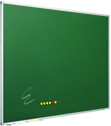 Krétás kerámia-acél tábla 120x240 cm