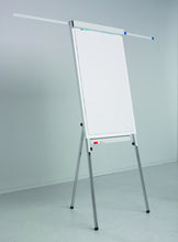 Flipchart Plus tábla (105x70 cm)