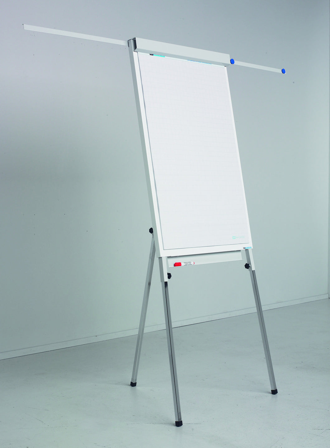 Flipchart Plus tábla (105x70 cm)